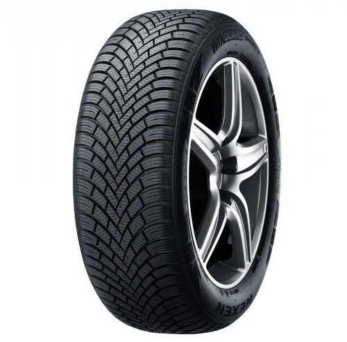 Pneumatici gomme invernali - pneumatici,