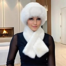 Set Invernale Donna –