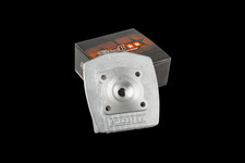 Testa cilindro d.46mm Stage6