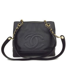 Borsa a tracolla EGA CHANEL CC
