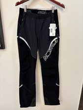 Pantaloni da sci alpinismo