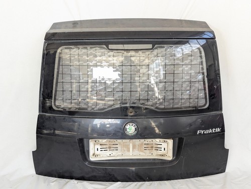5j7827025j portellone cofano - portellone,