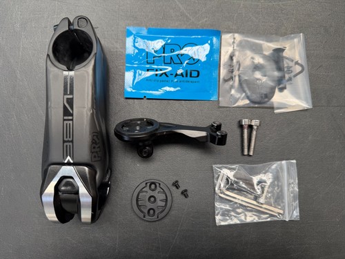 Pro vibe carbon - vibe, aero