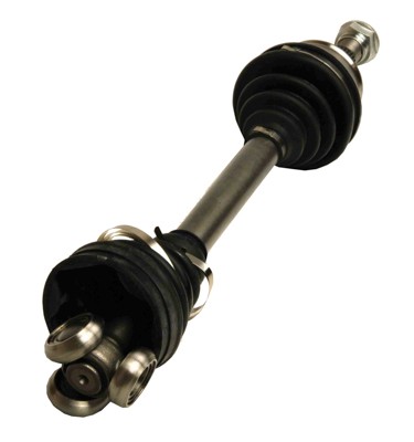 Albero motore maxgear - albero,