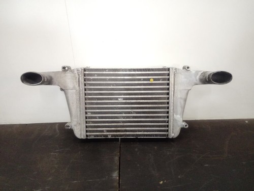 130030051f intercooler - 130030051f, /