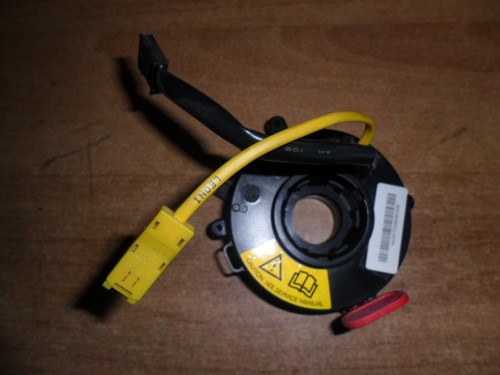 2775112001 contatto spiralato