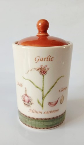 Wedgwood sarah garden - wedgwood, sarah's