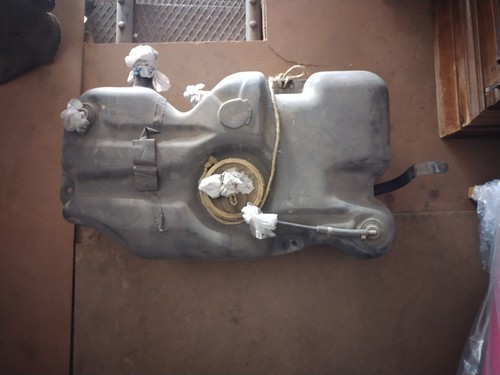 Serbatoio fiat panda codice - fiat,