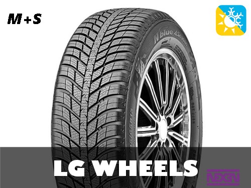 195 75r16 110r - 195/75r16,