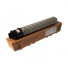 Ricoh Toner Originale Nero