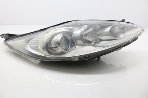 Faro anteriore destro per ford - faro,
