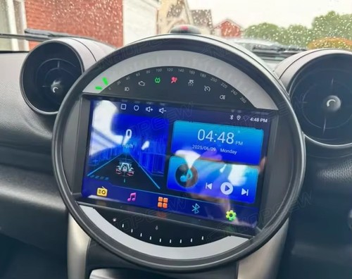 Autoradio carplay android - carplay,