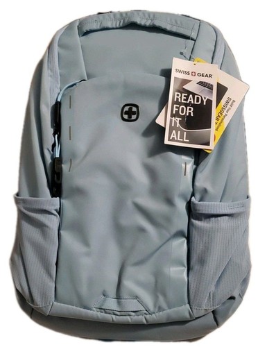 Swissgear 8117 zaino - swissgear,
