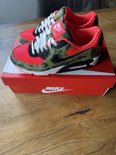 Nike air max infrared - max, sp