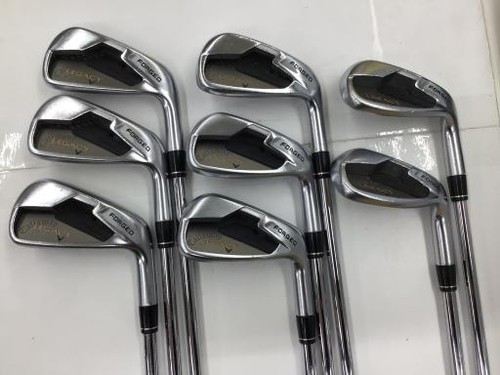 Callaway legacy set ferri - callaway,