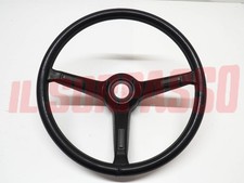 VOLANTE STERZO + PULSANTI