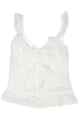 Abercrombie fitch top - &,