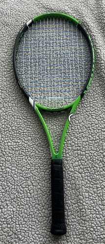 Pro kennex tour 300g - kennex,