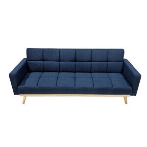 Divano letto 213x84x84cm - c,