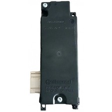 Centralina bluetooth