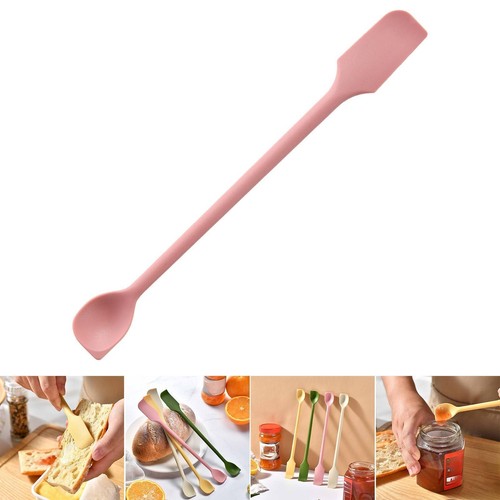 Spatola cucina silicone - spatola,