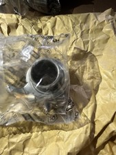 GU31762562 Rinvio Completo