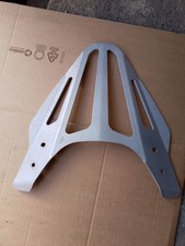 SPOILER PIANALINO DPM HORNET 600 2003/2006