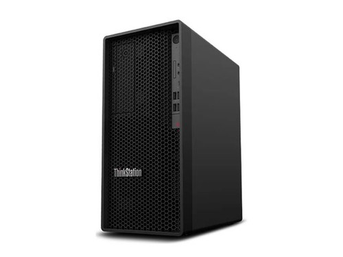 Lenovo thinkstation tower - thinkstation,