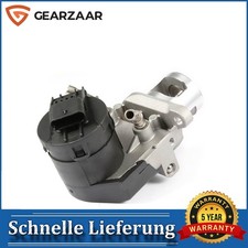 Valvola EGR adatta per BMW Serie 3 E90 Serie 3 Touring E91 555248 14484 11717810871 1x