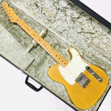 Chitarra elettrica Fender