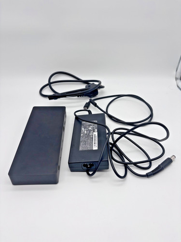 Razer thunderbolt dock hub - razer,