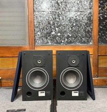 Monitor da studio vintage JBL
