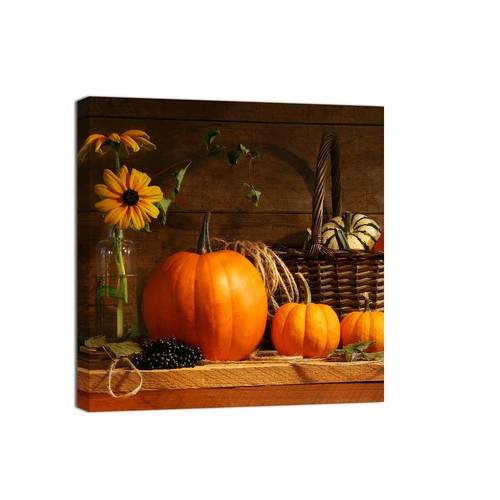 Canvashop quadri quadrati bar - canvashop,