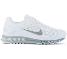 Nike Air Max 2013 - Sneakers
