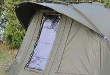 Trakker Tenda Trasparente