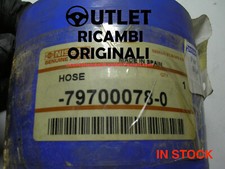 Nissan ricambio originale