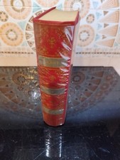 KANT  Scritti Politici E Di