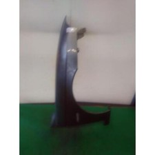 PARAFANGO ANT. DX ALFA ROMEO