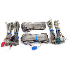 Home Theater System Speaker