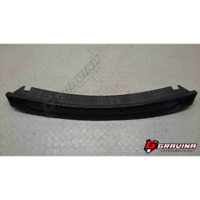 9865046130 SPOILER POSTERIORE PORSCHE BOXSTER S 986 3.2B (2002>2004)