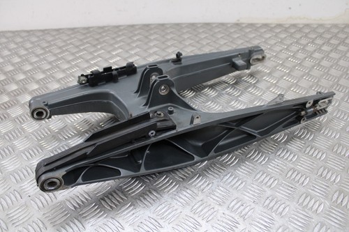 Braccio oscillante ktm 125 - ktm, rc