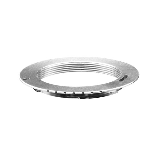 Anello adattatore fotocamera