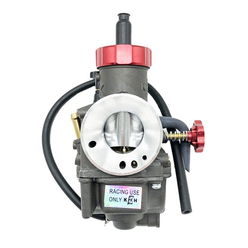 Carburatore 28mm pe28 - carburatore,