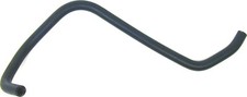 Tubo refrigerante 1 719 - 54,