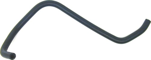 Tubo refrigerante 1 - 1, 719