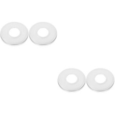 Set 2 Coperture Decorative in