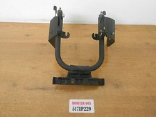 SUPPORTO FARO DUCATI MONSTER