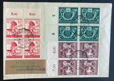 1945 immenstadt germany - 1945,