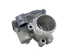 FORD B-MAX GRUPPO FARFALLATO