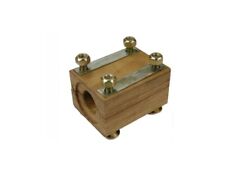 Cuscinetto agitatore per Claas Dominator,Mega,Medion Ø 30 mm 618254